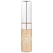 Bridal Beauty (and Special Occasion) Must-Haves