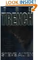 The Trench
