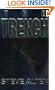 The Trench