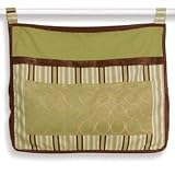 Moda Organizer by Moda Banana Fish