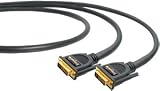 Ultralink DVIPRO-12M Videophile pro(R) DVI pro cable  (12M)