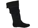 Steve Madden