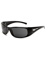 Arnette Hold Up Sunglasses by Arnette