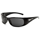 Arnette Hold Up Sunglasses