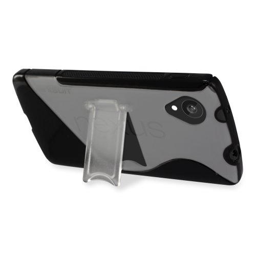 MiniSuit キックスタンド（エコ素材）