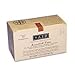 Tazo Products - Tazo - Assorted Tea Bags, Three Each Flavor - Eight teas to choose from. Three of each flavor included, 24 Count (Pack of 1)