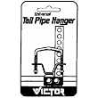 Bell Automotive V832 Tail Pipe Hanger