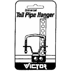 Bell Automotive V832 Tail Pipe Hanger