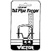 Bell Automotive V832 Tail Pipe Hanger
