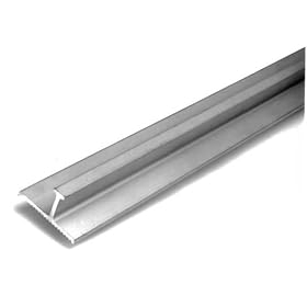 Crain Carpet Safety Edge 6-FT #540 NR