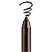 BBIA Last Auto Gel Eyeliner Basic, Deep Brown (20 Jazz) 0.018 Ounce