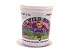 Cosmic Pet 2 Ounce Cup Catnip Organic