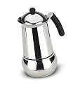 Bialetti Stovetop Espresso Percolators