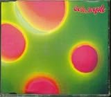 Revue The Gentle People  / Journey