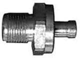Hastings HV178 PCV Valve