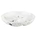 Lenox Butterfly Meadow Divided Dish