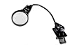Dremel 671 Flex Light with Magnifier