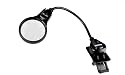 Dremel 671 Flex Light with Magnifier