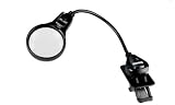 Dremel 671 Flex Light with Magnifier