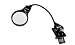 Dremel 671 Flex Light with Magnifier