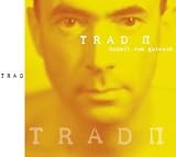 Hubert Von Goisern - Trad II