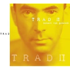 Trad II