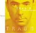 Musik (Pop) : Trad II