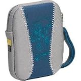 Case Logic GPSS3DARKBLUE Neoprene sport GPS Case
