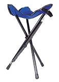 Arrow Stool Camping Stool Hicking Stool Fishing Stool