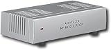 Dynex WS-007 - RF modulator