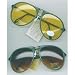 Ambervue Combo Pack Sunglasses