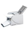 MBM 93M Tabletop Manual Paper Folder