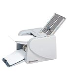 MBM 93M Manual Tabletop Folder