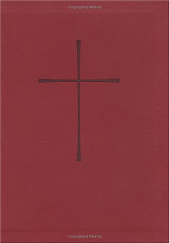 The Book Of Common Prayer: and Administration of the Sacraments, and Other Rites, and Ceremonies of the Church : Together with the Psalter or Psalms of David : According to the under Episcopalian in The Books Store