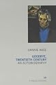 Goodbye, Twentieth Century: Autobiography of Dannie Abse (Pimlico)