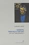 Goodbye, Twentieth Century: Autobiography of Dannie Abse (Pimlico)