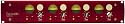 Focusrite Red 1 Quad Microphone Preamp