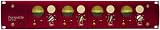 Focusrite Red 1 Quad Microphone Preamp