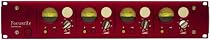 Focusrite Red 1 Quad Microphone Preamp