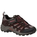 Youths Merrell
