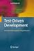 Test-Driven Development: An Empirical Evaluation of Agile Practice