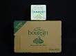 Boursin with Herbs - 12 - 5 OZ Tubs
