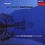 Your Hundred Best Tunes, Vol.6