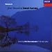 Your Hundred Best Tunes, Vol.6