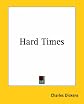 Hard Times