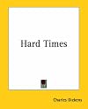 Hard Times