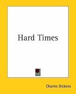 Hard Times