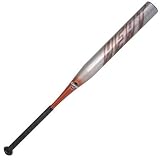 2008 Miken Youth DFR Heat 180 (-12)