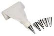 Prestige Main Ingredients Cotton Icing Bag Set