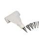 Prestige Main Ingredients Cotton Icing Bag Set